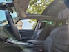 Renault Espace Energy TCe 200 Initiale Paris (2016)