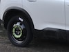 Citroen C5 Aircross BlueHDi 130 Business Plus (2019)