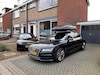 Audi A7 Sportback 3.0 TFSI quattro Pro Line + (2011)