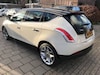 Lancia Delta 1.4 T-Jet 150pk Platino (2009)