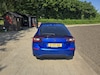 Honda Civic e:HEV Sport (2022)