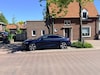 Audi A5 Limousine e-hybrid quattro 220kW S edition (2026)