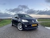 Volkswagen Up! 1.0 TSI 90pk high up! (2018)