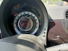 Fiat 500 TwinAir 80 Easy (2015)