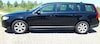 Volvo V70 2.4D Limited Edition (2009)