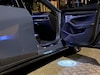 Mazda 3 SkyActiv-X 2.0 180 Luxury (2019)