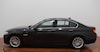 BMW 528i High Executive (2016)