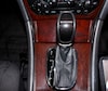 Mercedes-Benz C 180 Kompressor Elegance (2004)