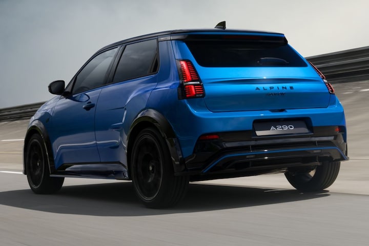 www.autoweek.nl