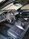 Chevrolet Epica (2006)