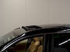 Toyota RAV4 2.5 Hybrid AWD Executive (2019)