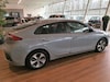 Hyundai Ioniq Electric Comfort (2018)