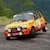 5alpine