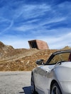 BMW Z4 Roadster sDrive35is Executive (2011)