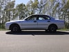 Mitsubishi Galant 1.8 GLi (1996)
