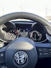 Alfa Romeo Giulia 2.0T 200pk Sprint (2022)