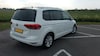 Volkswagen Touran 1.2 TSI Comfortline Business (2017)