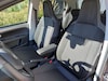 Skoda Citigo (2018)
