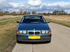 BMW 320i (1993)