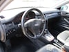 Audi A6 Avant 2.5 TDI quattro 150pk (1999)