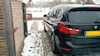 BMW 218d Gran Tourer (2015)