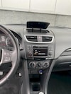 Suzuki Swift 1.2 Bandit Stop & Start (2012)