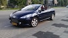 Peugeot 307 CC 2.0-16V (2007)