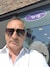 michael 8730038