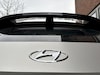 Hyundai Ioniq 5 77.4kWh Lounge (2023)