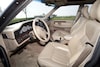 Volvo 960 3.0i 24 Valve Stockholm (1996)