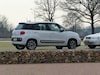 Fiat 500L 1.3 MultiJet 85 Lounge (2012)