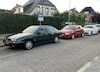 Lancia Kappa 2.0 20v Turbo LS (1999)