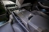 Audi S8 4.0 TFSI quattro Plus Pro Line + (2017)