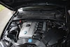 BMW 130i High Executive (2005)