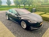 Tesla Model S Long Range (2020)