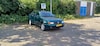 Volkswagen Polo Sedan 1.6 75pk (1999)