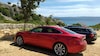 Mazda 6 SkyActiv-G 2.0 165pk GT-M (2013)