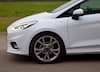 Ford Fiesta 1.0 EcoBoost 100pk ST Line (2019)