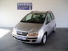 Fiat Idea 1.4 16v Emotion (2004)