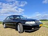 Rover 827 Si (1993)