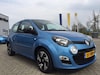 Renault Twingo 1.5 dCi ECO2 Dynamique (2012)