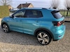 Volkswagen T-Cross 1.5 TSI 150pk Style Business R (2021)