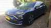 Citroen C5 X Plug-in Hybrid 180 Plus (2025)