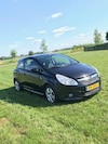 Opel Corsa 1.4-16V Sport (2009)