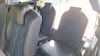 Peugeot 5008 GT-line 1.2 PureTech 130 (2020)