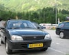 Daihatsu Valéra 1.5 SRi (1997)