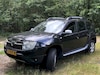 Dacia Duster 1.6 16V 4x2 Aniversare (2011)