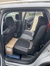 Skoda Kodiaq 1.5 TSI Greentech ACT Business Edition Plus (2023)