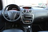 Citroën C3 (2006)