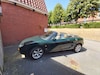 MG F 1.8i (1998)